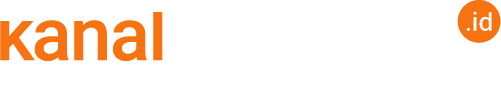 Logo kanalekonomi.id
